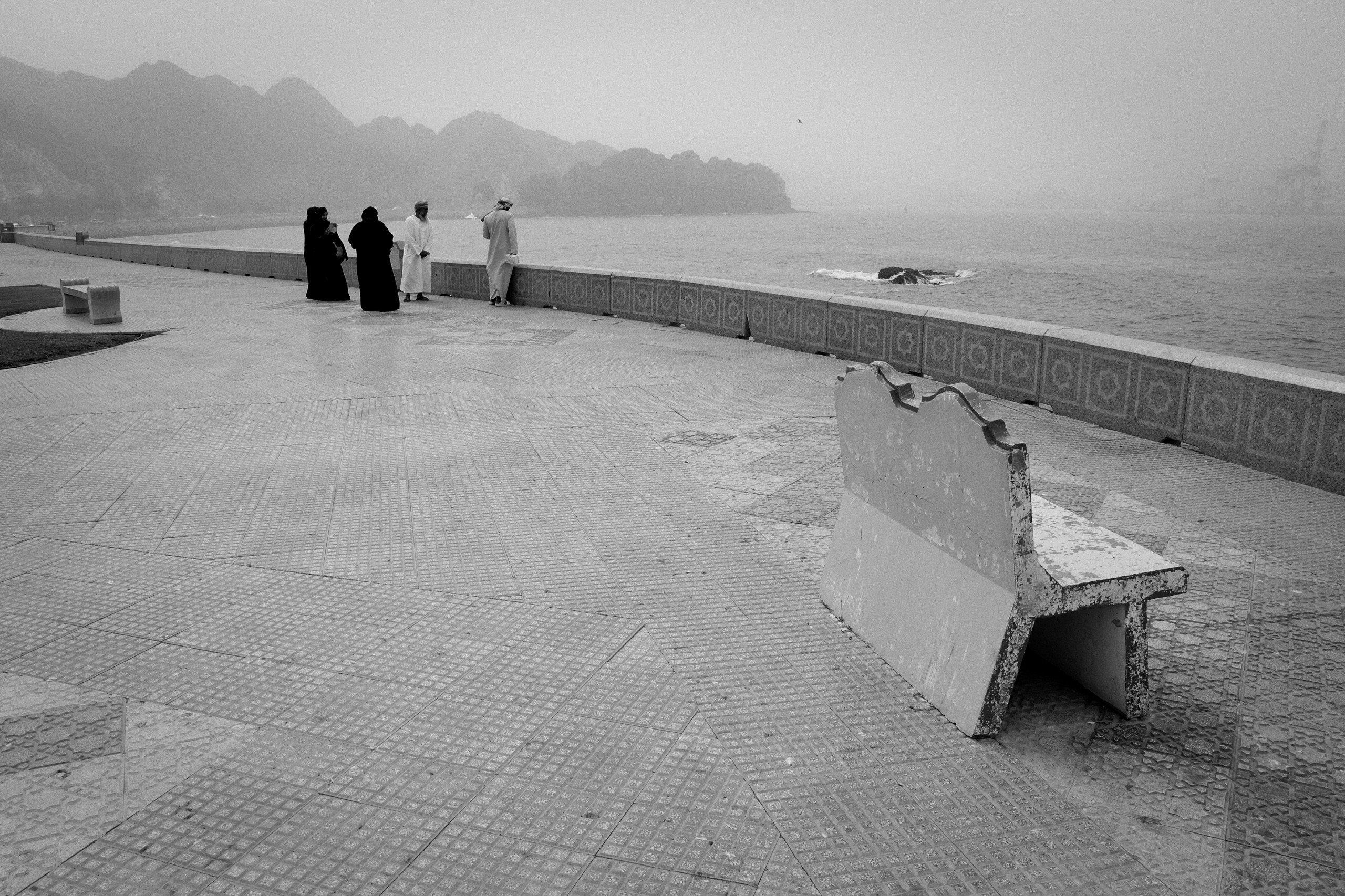 Landscape | 2020-10 | Muscat | giovannipasiniphoto.com