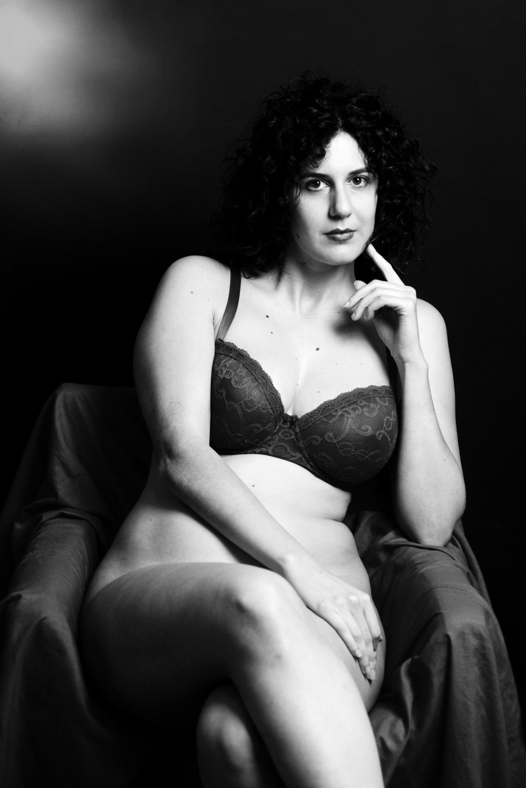 No Nude | 2020-12 | Composure | giovannipasiniphoto.com