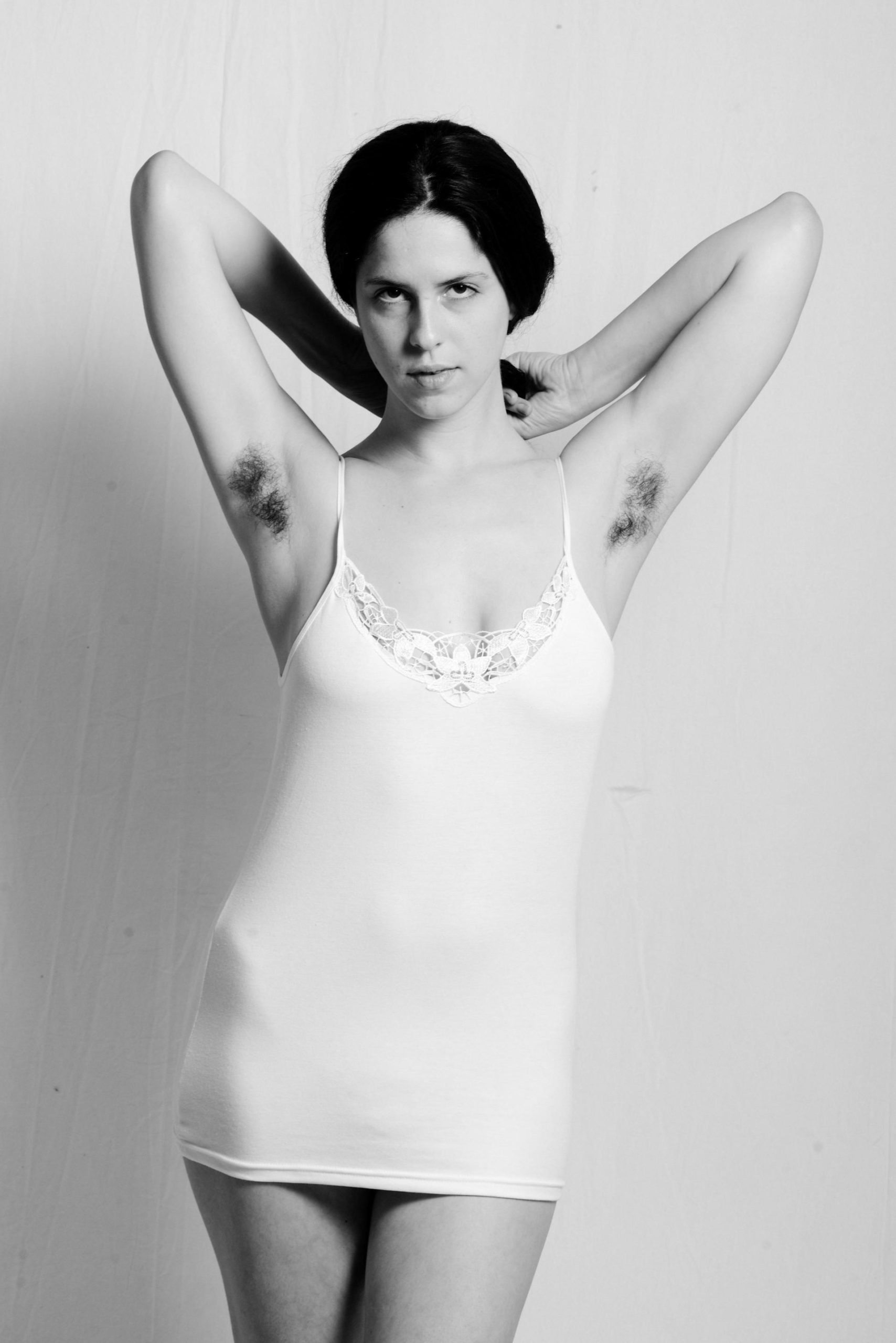 No Nude | 2020-12 | Country girl | giovannipasiniphoto.com