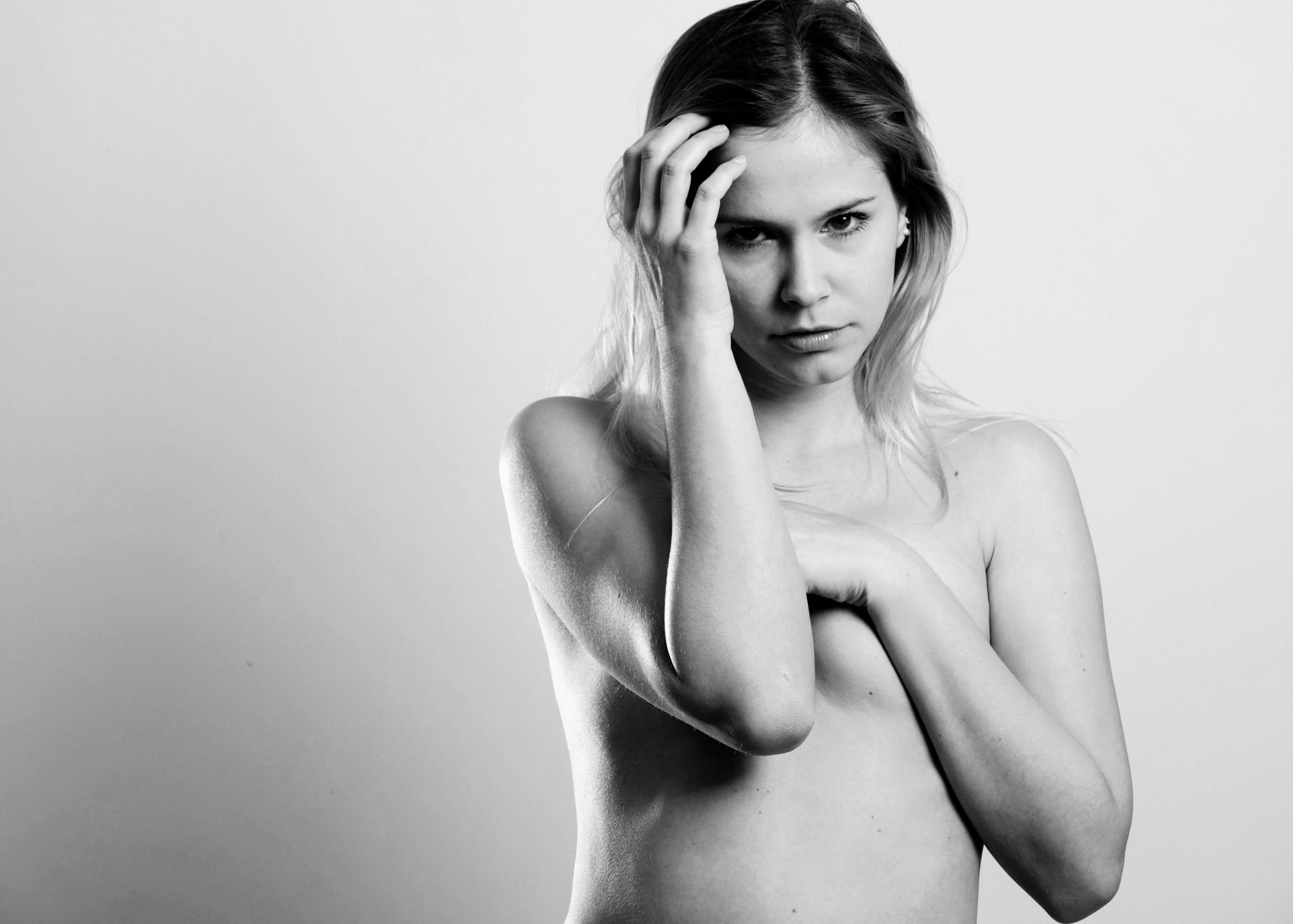 No Nude | 2020-12 | Magyar beauty | giovannipasiniphoto.com