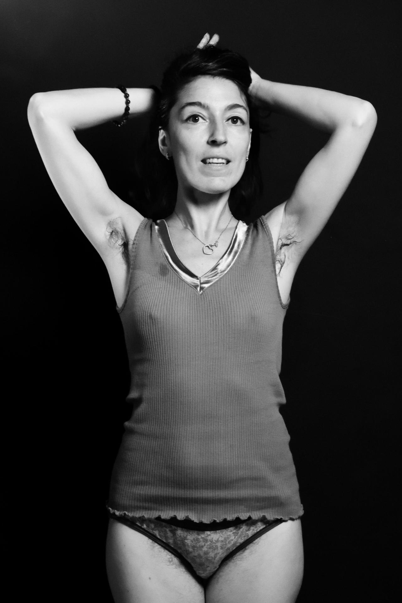 No Nude | 2020-12 | Natural woman | giovannipasiniphoto.com