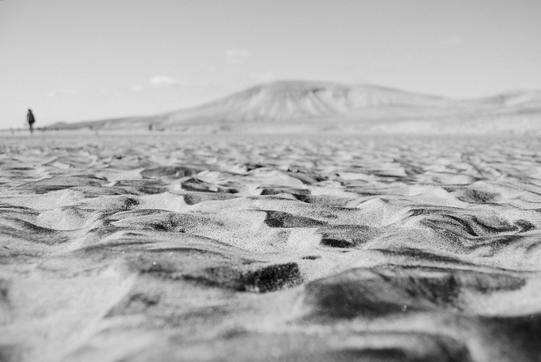 Landscape | 2021-01 | Sands, Gran Canaria | giovannipasiniphoto.com