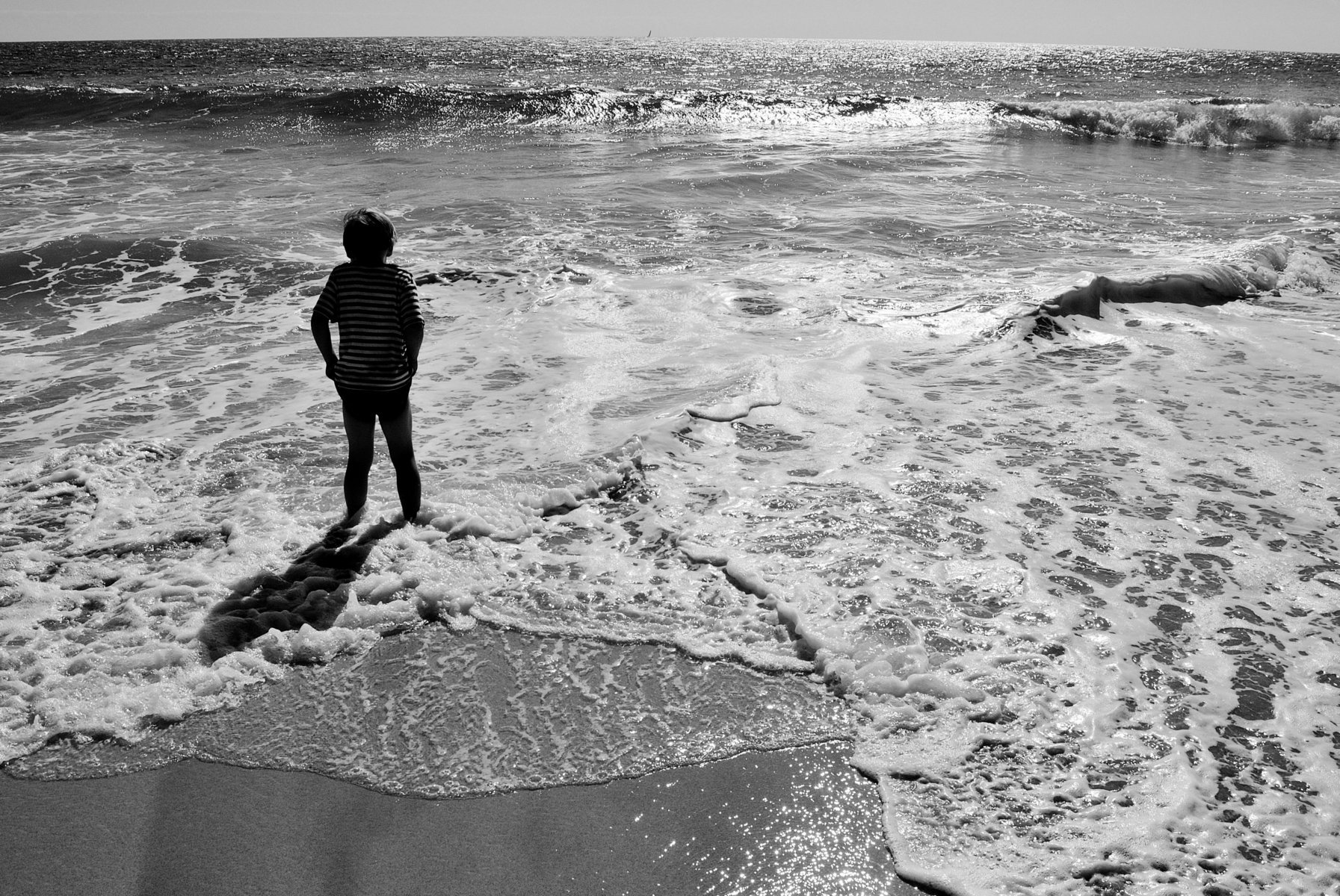 Landscape | 2021-01 | Shore, Fuerteventura | giovannipasiniphoto.com