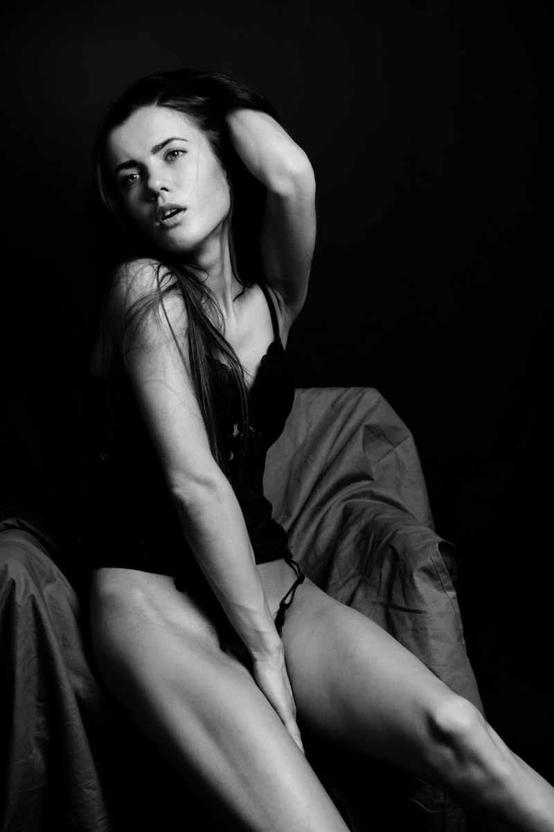 No Nude | 2021-01 | Boudoir Teen | giovannipasiniphoto.com