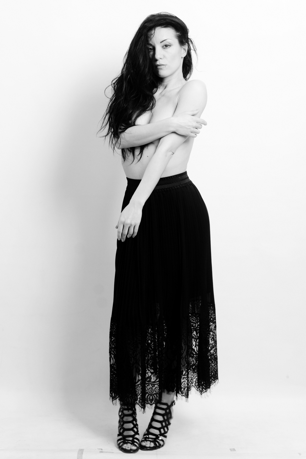 No Nude | 2021-01 | Charmer | giovannipasiniphoto.com