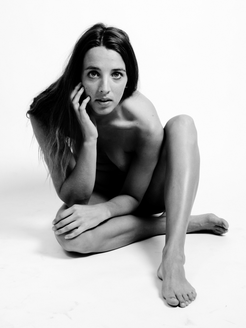 No Nude | 2021-01 | Free Spirit | giovannipasiniphoto.com