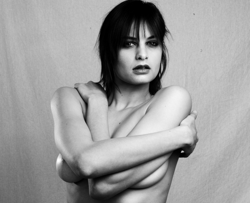 No Nude | 2021-01 | Rare Beauty | giovannipasiniphoto.com