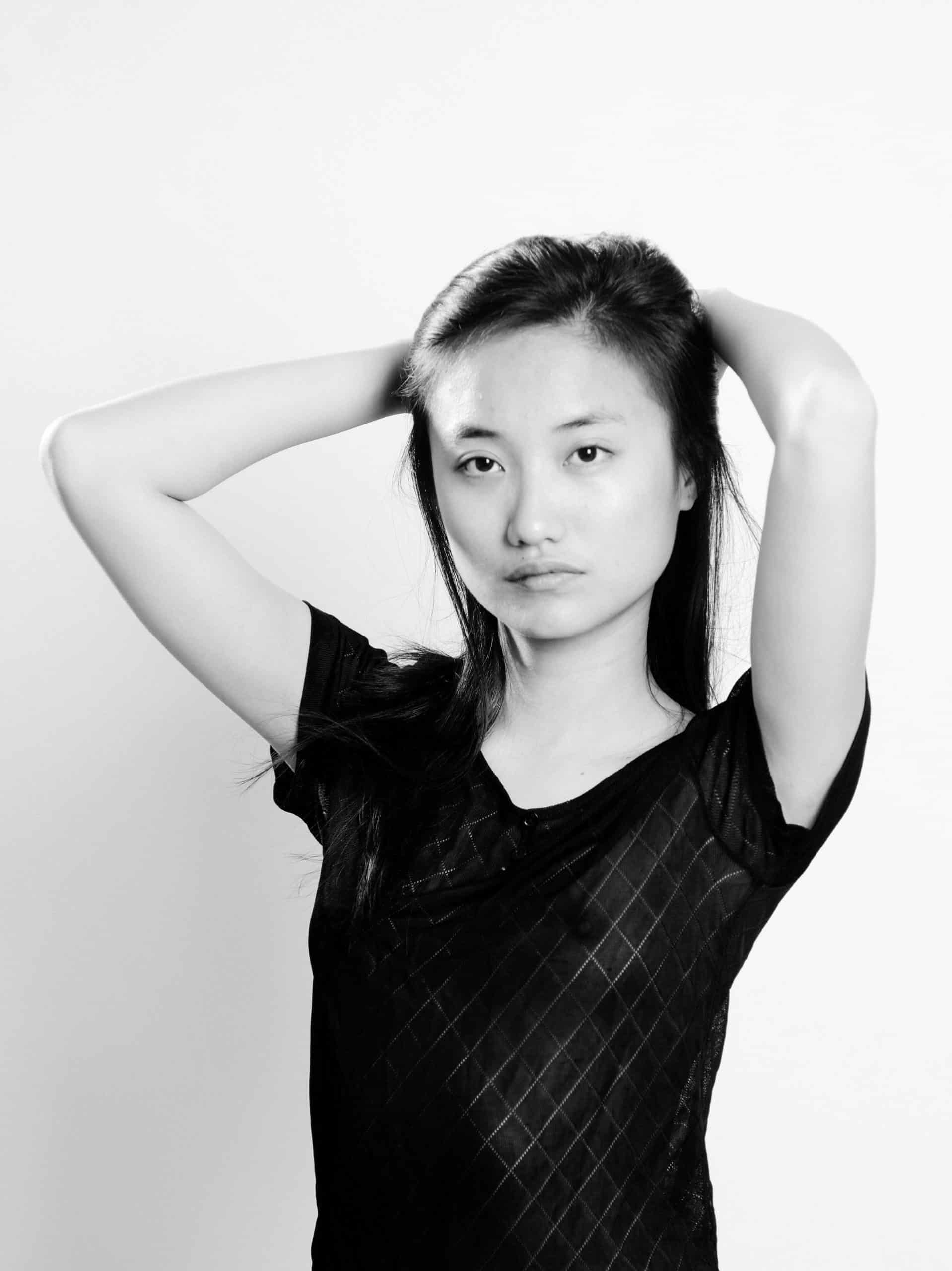 No Nude | 2021-03 | Eastern Beauty | giovannipasiniphoto.com