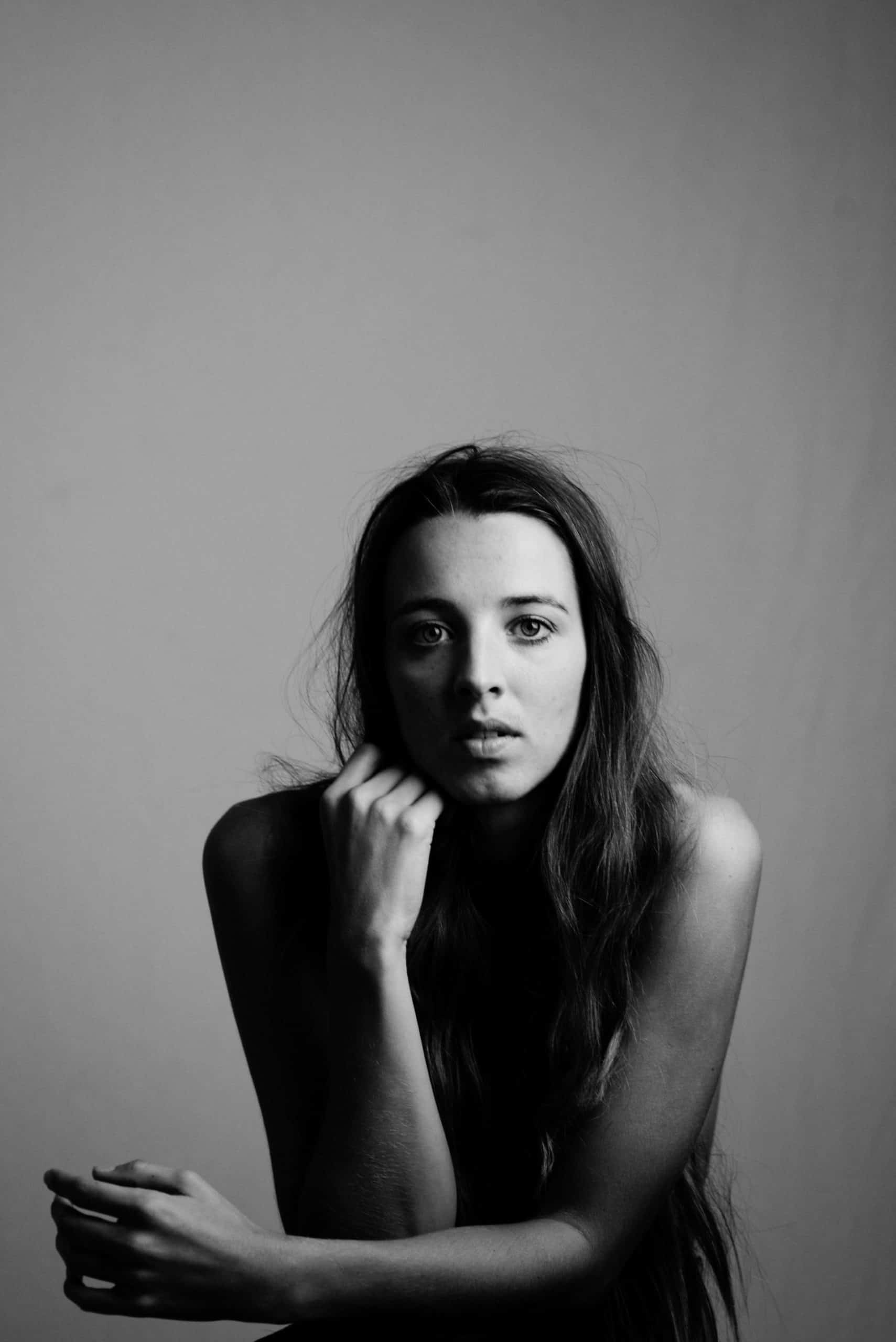 No Nude | 2021-03 | Free Soul | giovannipasiniphoto.com