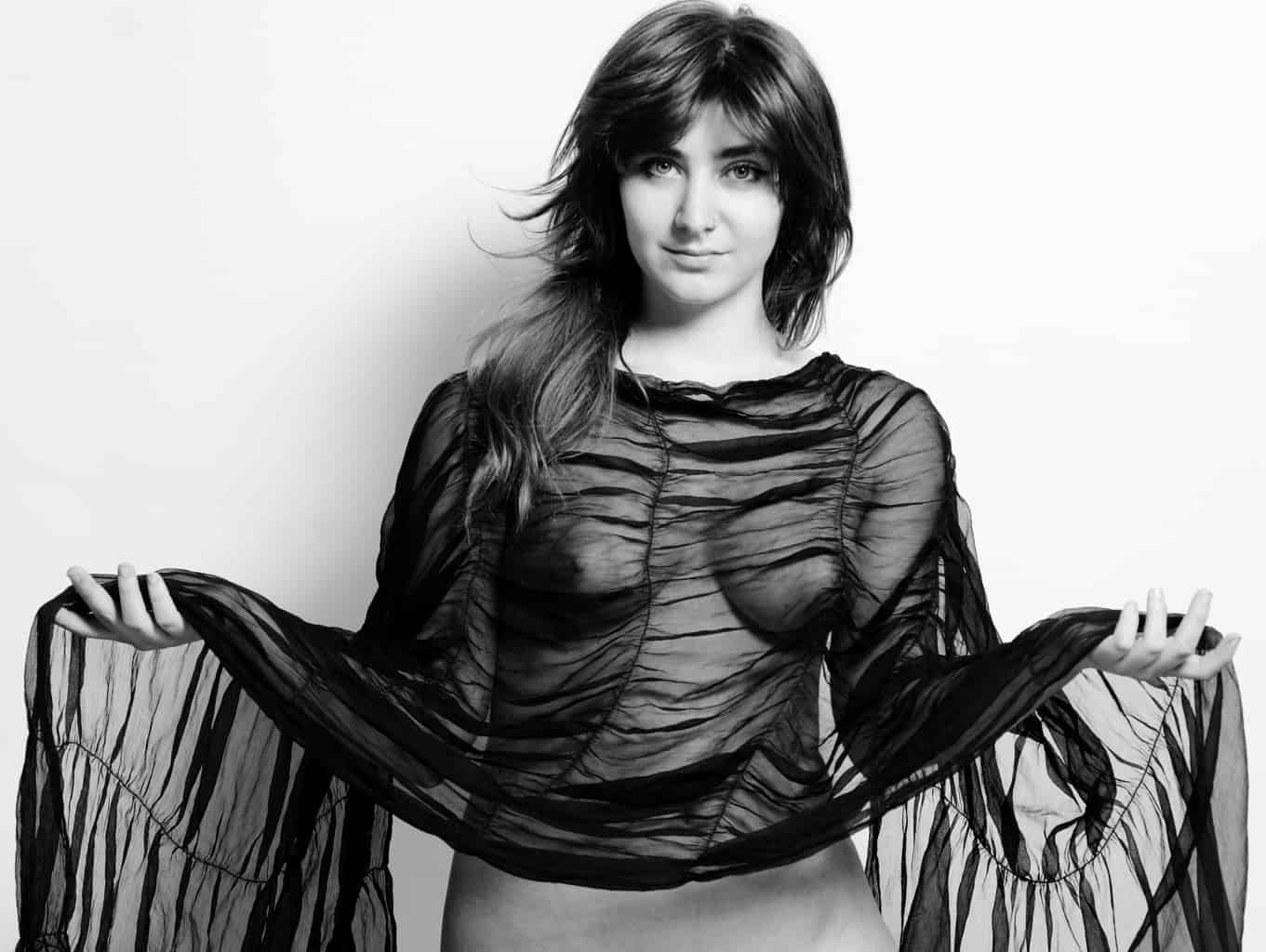 No Nude | 2021-04 | Sweetie | giovannipasiniphoto.com