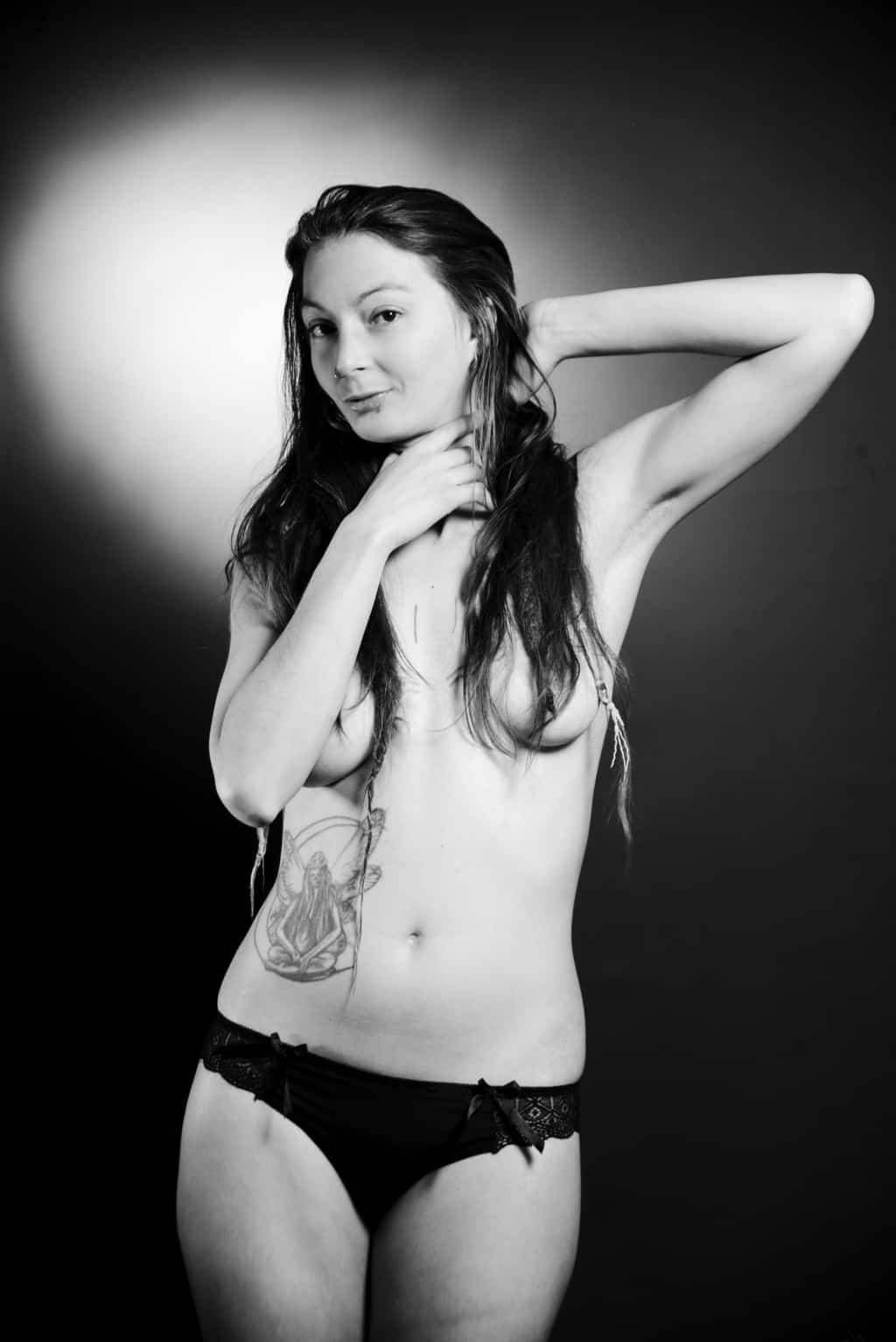 No Nude | 2021-11 | Wiccan Girl | giovannipasiniphoto.com