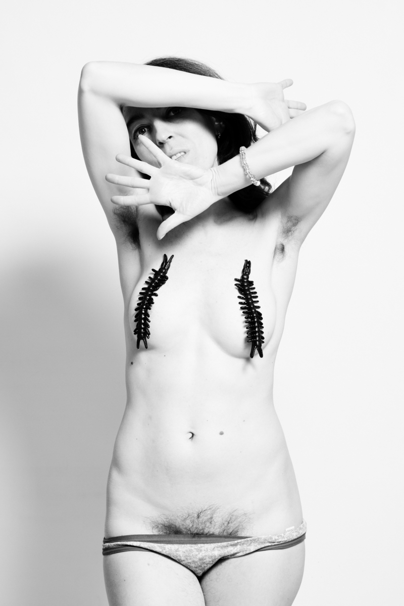 No Nude | 2022-02 | Disconfort. | giovannipasiniphoto.com