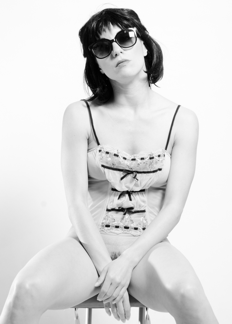 No Nude | 2022-02 | Woman with corset. | giovannipasiniphoto.com