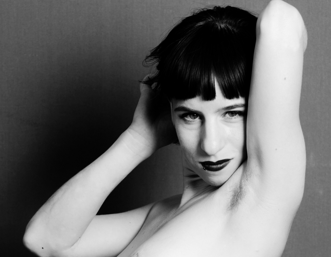 No Nude | 2022-02 | Young charmer | giovannipasiniphoto.com