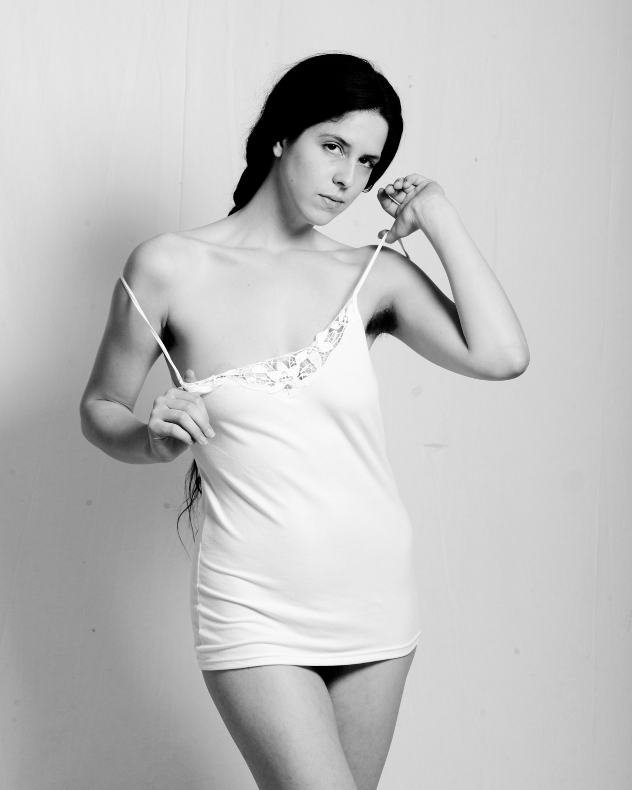 No Nude | 2022-02 | country girl | giovannipasiniphoto.com