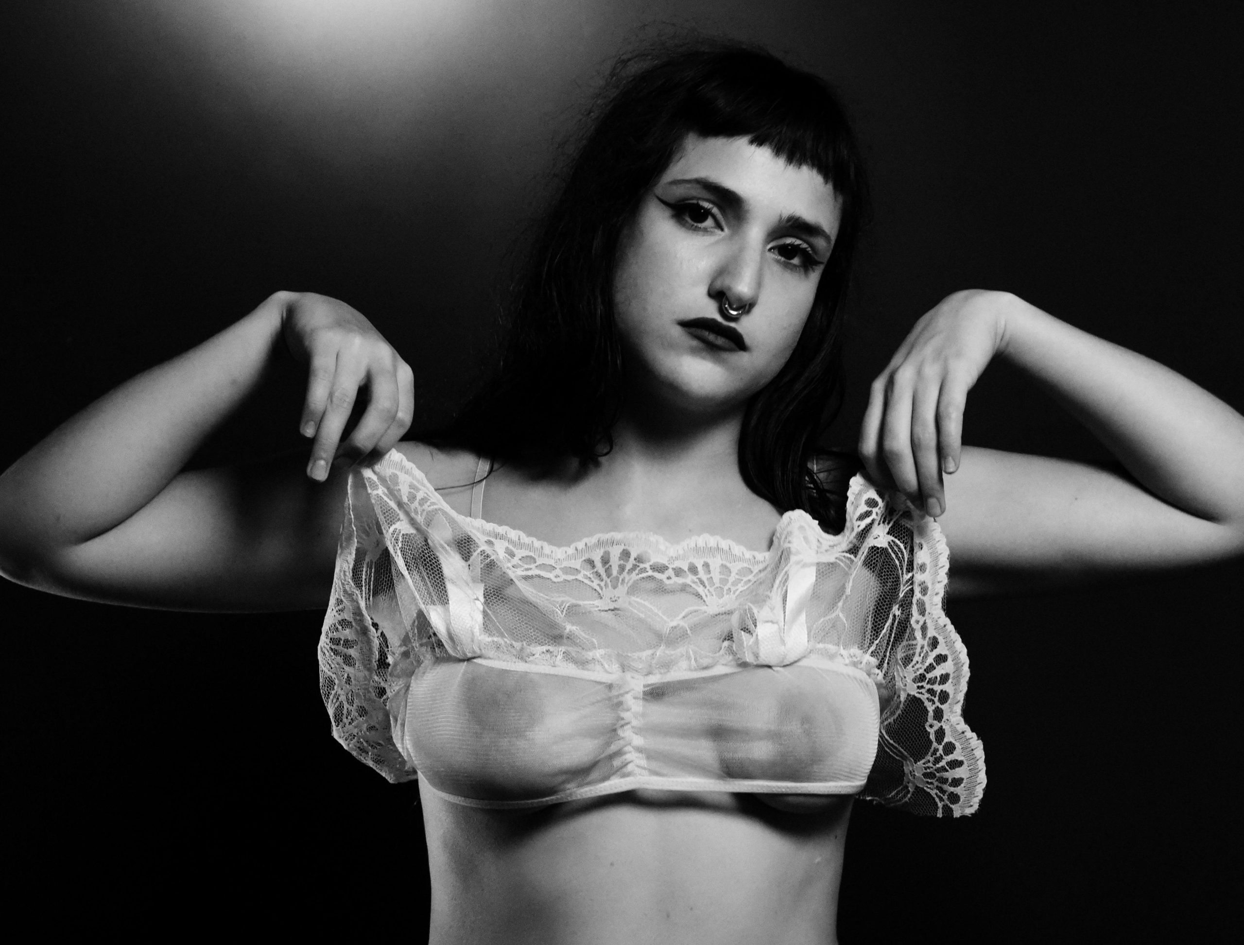 No Nude | 2022-03 | transparent | giovannipasiniphoto.com