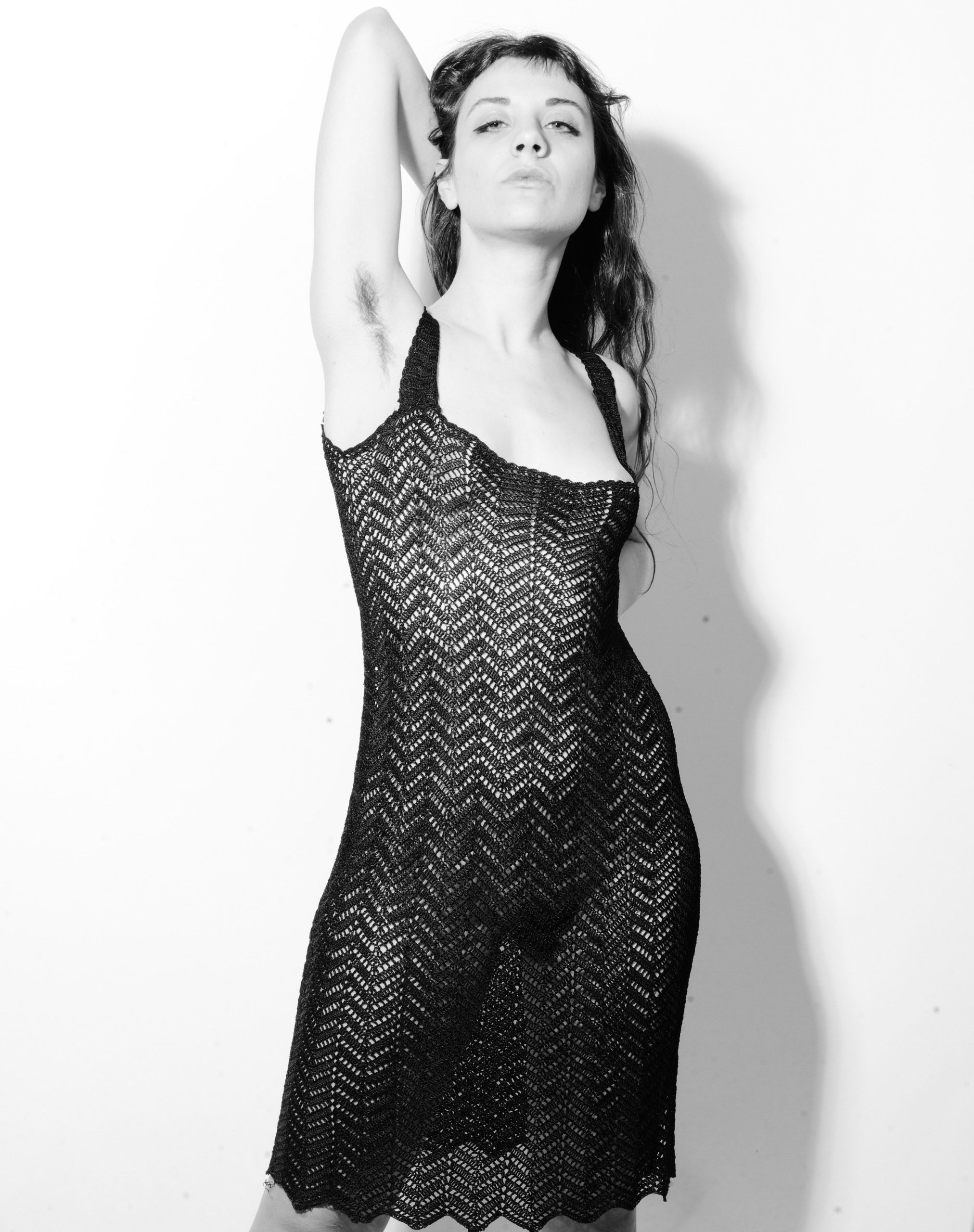 No Nude | 2022-03 | transparent | giovannipasiniphoto.com